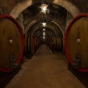 FILAI LUNGHI 2016 Vino Nobile di Montepulciano DOCG