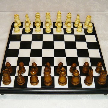 Chess "Classic"